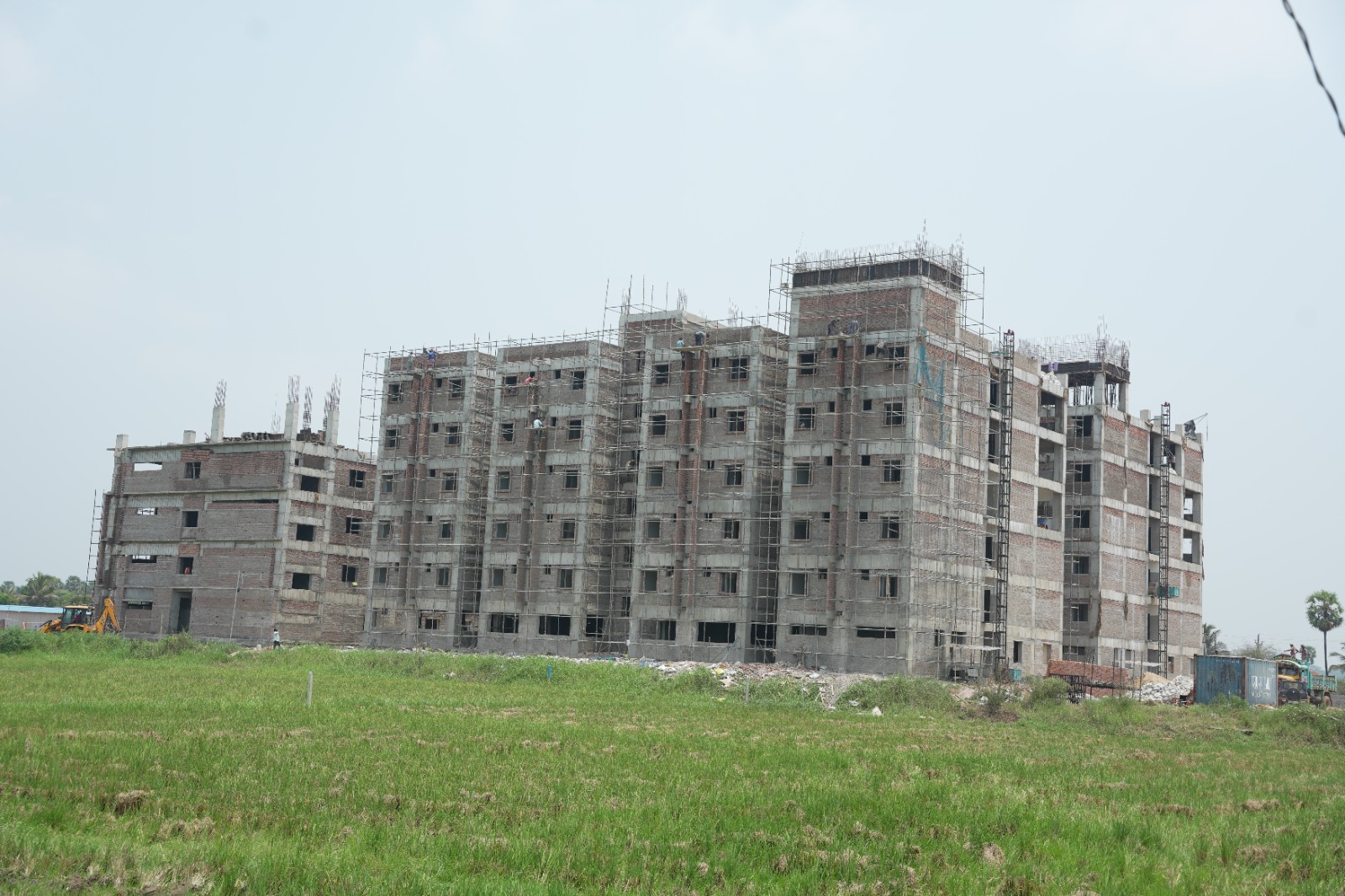 Aerocity 6