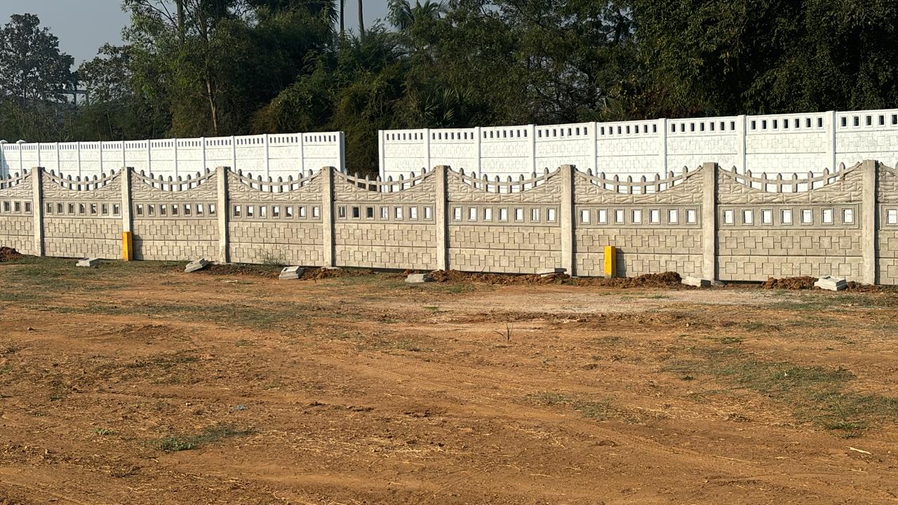 Rajanagaram 3